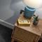 Stay Yorkshire I Quarter Apartment 53