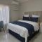 Maglovir 5 ROOMS BULK - Tygerberg Hills