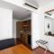Hotel Bys Palermo