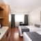 Hotel Bys Palermo
