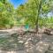 4 Mi to Dtwn Austin Home with Large Fenced Yard! - Austin
