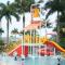 Mabu Thermas Grand Resort
