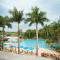 Mabu Thermas Grand Resort