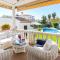 Charming house in Arcos with private pool - Arcos de la Frontera