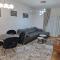 Apartman Vlado Podgorica - Podgorica