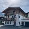 Haus Lackner