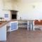 Charming house in Arcos with private pool