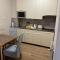 Brookforest Apartman