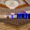 Crowne Plaza Phoenix - Chandler Golf Resort by IHG