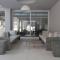DUPLEX DE LUJO SPA CARILO playa