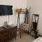 New and modern apartment Belice - 伯利兹城