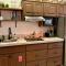 New and modern apartment Belice - 伯利兹城