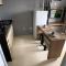 Residencial Baruk Adonai