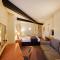 Discovery Inn - Leeds