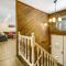 Walk to Donner Lake Truckee Cabin with Private Deck - تروكي