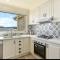 Panayil BeachHouse ! Stunning Ocean Views!