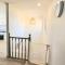 Panayil BeachHouse ! Stunning Ocean Views!