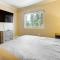 Walk to Donner Lake Truckee Cabin with Private Deck - تروكي