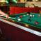 The Boulder Broker - بولدر