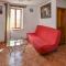 1 Bedroom Nice Home In Roussillon - 鲁西永