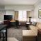 Residence Inn by Marriott Fort Lauderdale City of Plantation