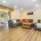 Walk to Donner Lake Truckee Cabin with Private Deck - تروكي