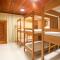 NaCasa Hostel - 马瑙斯