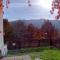 Monolocale Il Capriolo - Abetone - 阿贝托内
