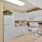 Direct Oceanfront, Unit 701, 4 bedroom, 3 bath, Resort - ميرتل بيتش