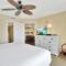Direct Oceanfront, Unit 701, 4 bedroom, 3 bath, Resort - ميرتل بيتش