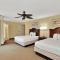 Direct Oceanfront, Unit 701, 4 bedroom, 3 bath, Resort - ميرتل بيتش