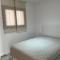 NEW Beautiful Apartment!Beaches nearby!Ocean view!