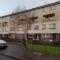 Dragon - Attlee Apartment 3 Bedroom Home Foto: Dragon - Attlee Apartment 3 Bedroom Home