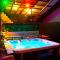 Blu House Nature & Tours