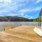 Lakefront Home with Private Boat Dock in Murrayville - Murrayville