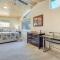 Home with Mtn Views and Hot Tub in Stevenson! - 史蒂文森
