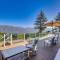 Home with Mtn Views and Hot Tub in Stevenson! - 史蒂文森