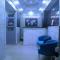 Louran Residence Hotel Apartments