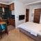 Exclusive Apartments - Poljice Jahorina