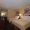 Quality Inn Bainbridge