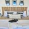Nawal Glamping - Domos