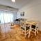 Departamento céntrico en Lomas de Zamora