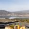 La Calma Ecolodge