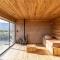 La Calma Ecolodge