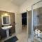 Il Tenore B&B
