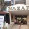 Nazar Hotel - Didim