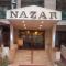 Nazar Hotel - Didim