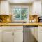 Walk to Donner Lake Truckee Cabin with Private Deck - تروكي