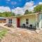 4 Mi to Dtwn Austin Home with Large Fenced Yard! - Austin