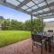 7 Starline Place